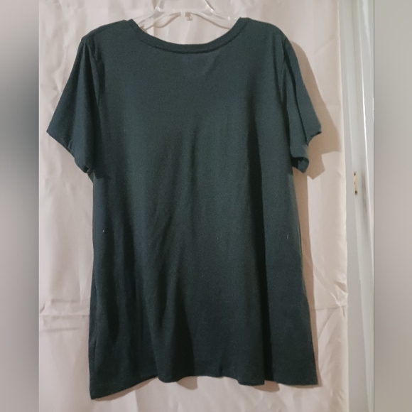 Christmas shirt - Picture 3 of 4